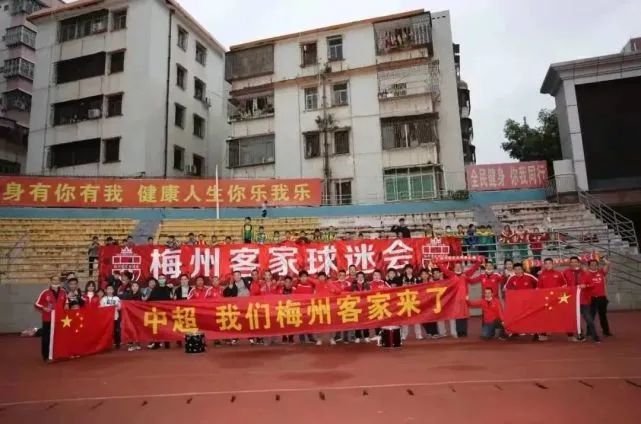 豆花视频网页版