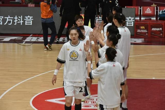 亚洲婷婷影院