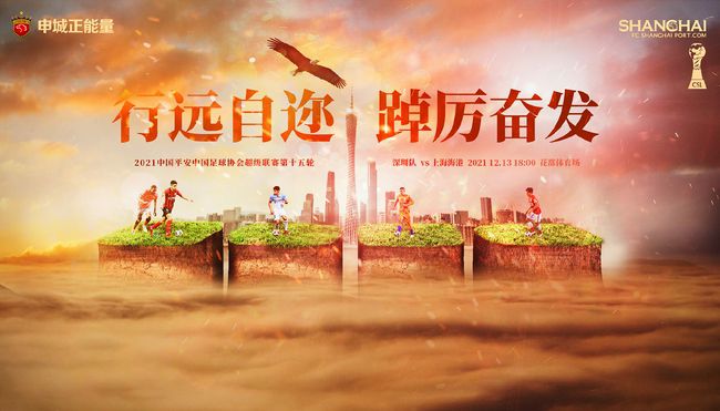 午夜 资源 福利 视频 个人 国产