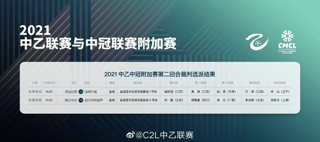 日韩福利视频在线