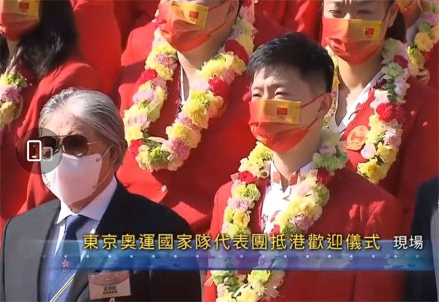国产亚洲欧美ai在线看片