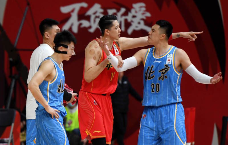 强行无套内谢大学