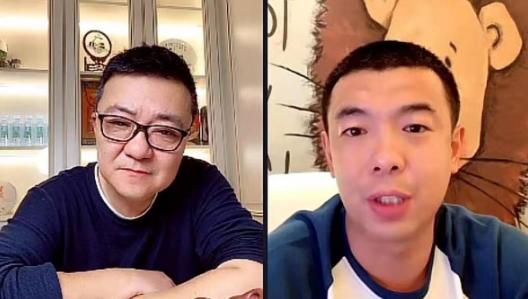 国产+成+人+亚洲欧洲自线