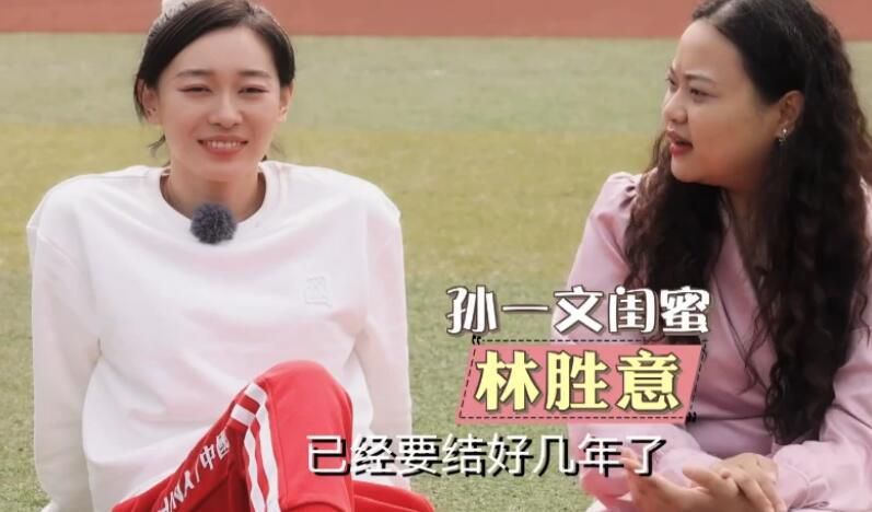欧美精品视频在线观看免费