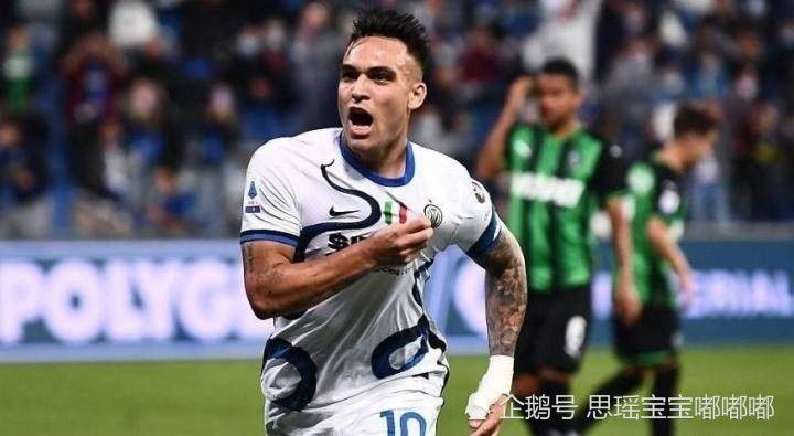 五月天婷婷伊人