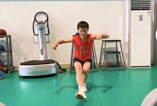 综合久久综合久久