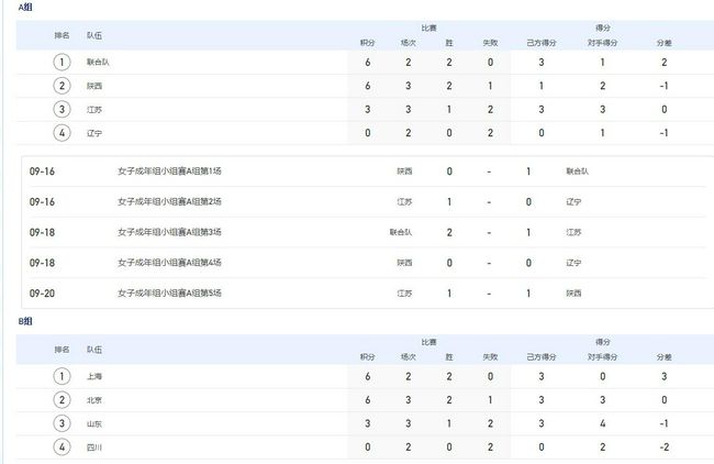 国产一区二区三区高清视频