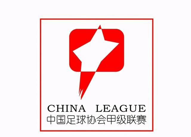 四虎影视1515hh四虎免费