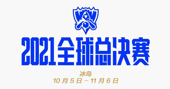 亚洲欧美狂白浆一区二区