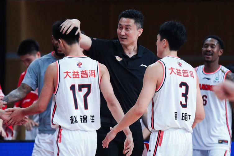 理论电影免费观看