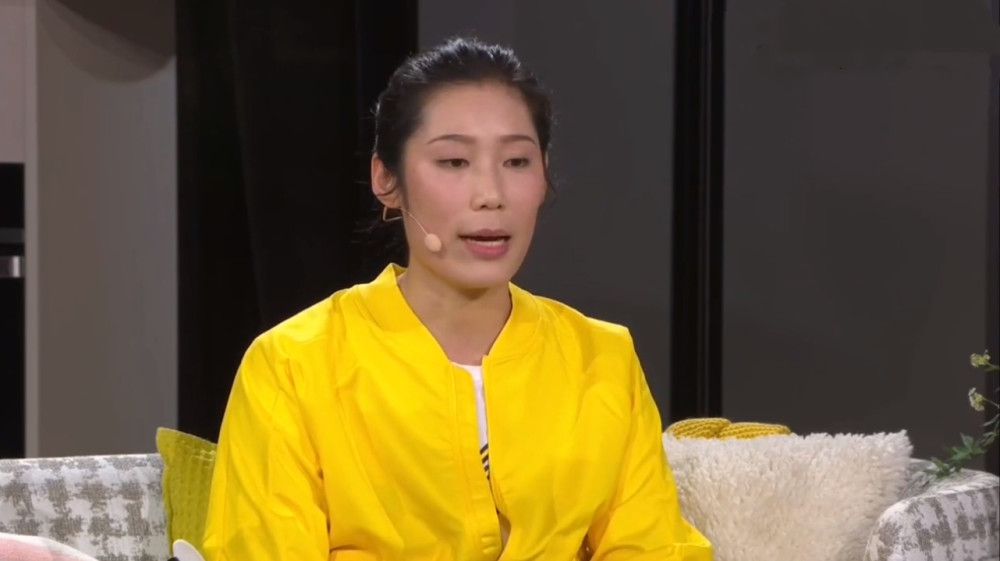 亚洲国产视频一区