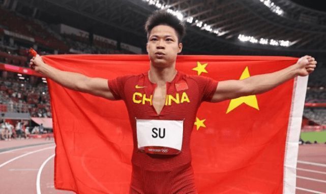 成人免费视频无遮挡在线看