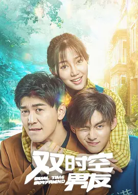 亚洲欧美视频一区