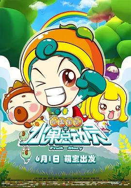 91污污视频