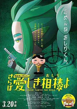 久热精品视频