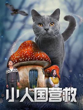 日韩在线视频一区二区三区