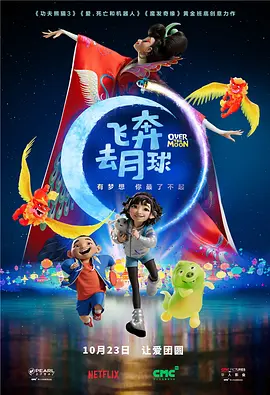 久久久久久久久a免费