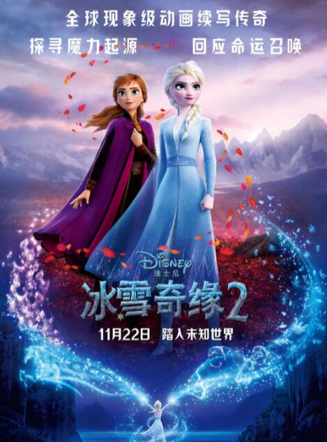 婷婷在线视频