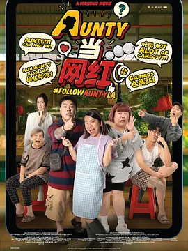 裸体欣赏xxxx