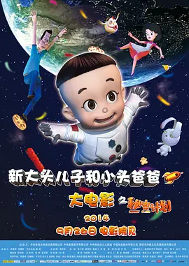 欧美卡一卡二卡新区网站