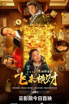 超碰在线亚洲