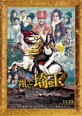 久久狠狠