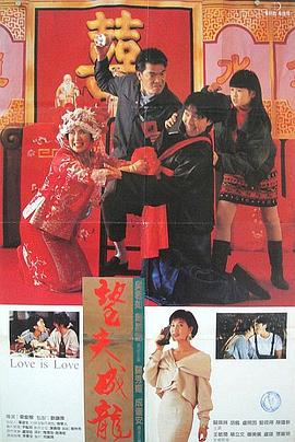国产欧美日韩不卡在线播放在线
