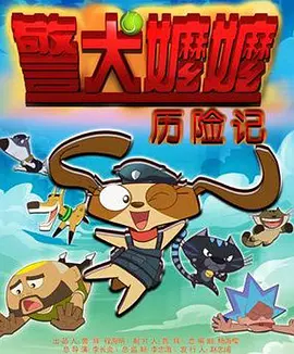 91草莓视频在线观看