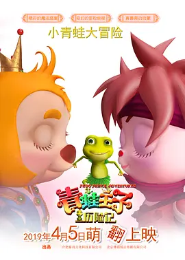 久久精品国产亚洲网址