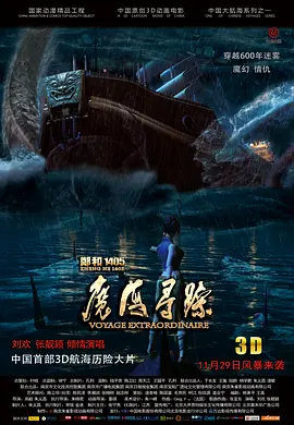 永久av在线
