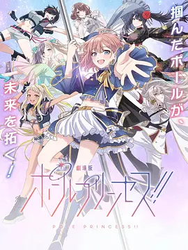 久久99国产精品二区不卡