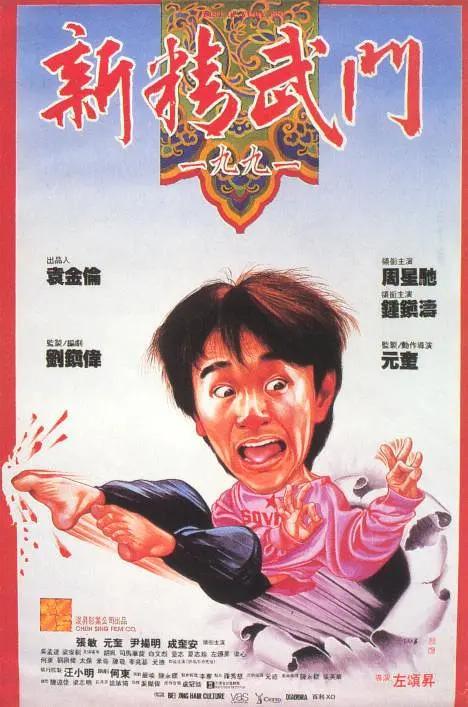 久久亚洲成人