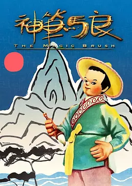 和我的继母Ryouka Yabuki发生性关系