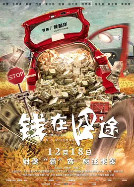 91av导航