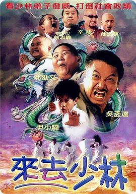 福利视频三区