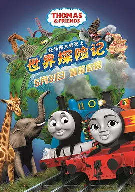 精品性高朝久久久久久久