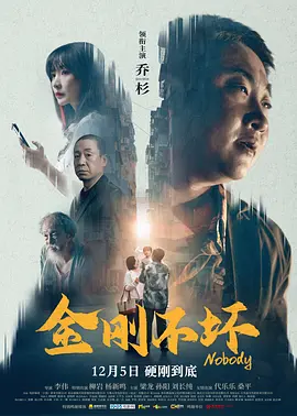周妍希浴缸洗澡未删视频
