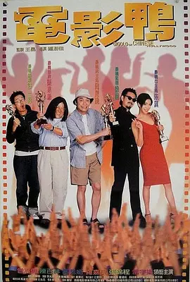 日韩精品久久久毛片一区二区