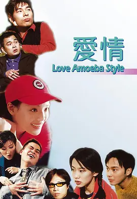c我快点速度再快点h