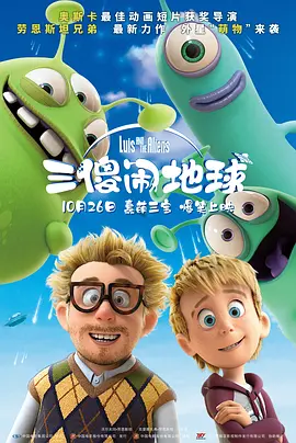 久久久久免费视频
