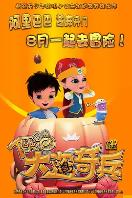 校花喂我乳我脱她胸罩免费视频