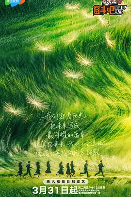 美女扒开超粉嫩的尿囗让人桶