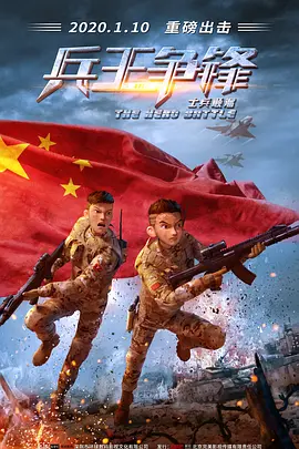91精品国产综合久久小美女