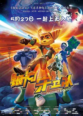 一二三四社区