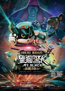 亚洲综合社区