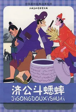 91视频免费播放