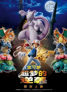 青青草99热久久