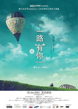 理论片我不卡在线观看