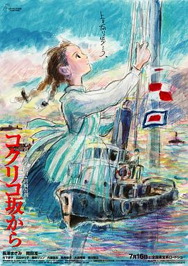 亚洲欧美在线一区二区
