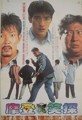 含温不熟txt笔趣阁